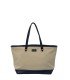 Bolsa Kate Spade | Bolsa Auténtica Preloved Guatemala