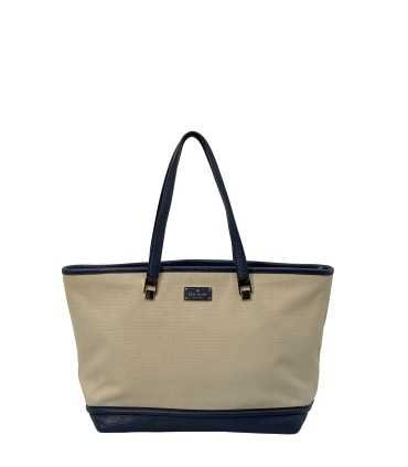 Bolsa Kate Spade | Bolsa Auténtica Preloved Guatemala