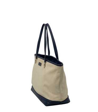 Bolsa Kate Spade | Bolsa Auténtica Preloved Guatemala
