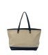 Bolsa Kate Spade | Bolsa Auténtica Preloved Guatemala