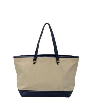 Bolsa Kate Spade | Bolsa Auténtica Preloved Guatemala