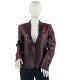 Jacket Barbara Bui | Ropa Auténtica Preloved Guatemala
