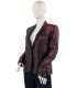 Jacket Barbara Bui | Ropa Auténtica Preloved Guatemala