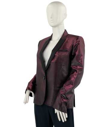 Jacket Barbara Bui | Ropa Auténtica Preloved Guatemala