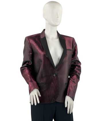 Jacket Barbara Bui | Ropa Auténtica Preloved Guatemala