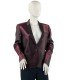 Jacket Barbara Bui | Ropa Auténtica Preloved Guatemala
