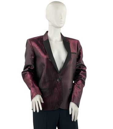 Jacket Barbara Bui | Ropa Auténtica Preloved Guatemala