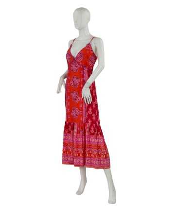 Vestido Cortefiel | Ropa Auténtica Preloved Guatemala