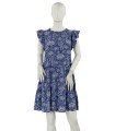 Vestido Ann Taylor