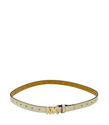 Cinturón Michael Kors