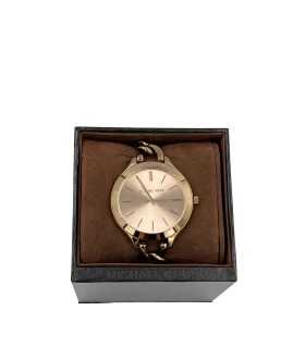 Reloj Michael Kors