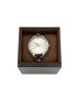 Reloj Michael Kors | Accesorio Auténtico Preloved Guatemala
