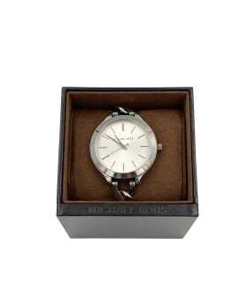 Reloj Michael Kors