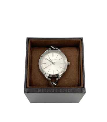 Reloj Michael Kors | Accesorio Auténtico Preloved Guatemala