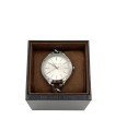 Reloj Michael Kors
