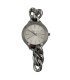 Reloj Michael Kors | Accesorio Auténtico Preloved Guatemala