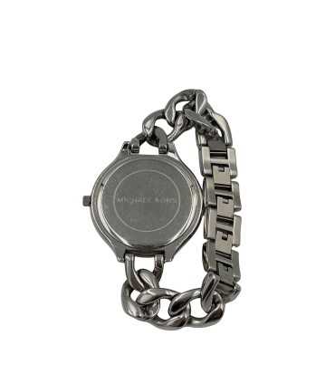 Reloj Michael Kors | Accesorio Auténtico Preloved Guatemala