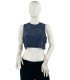 Top Lululemon | Ropa Auténtica Preloved Guatemala