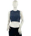 Top Lululemon