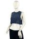 Top Lululemon | Ropa Auténtica Preloved Guatemala
