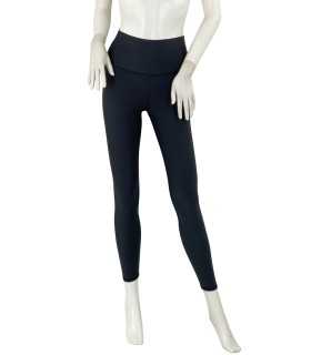 Leggins Alo