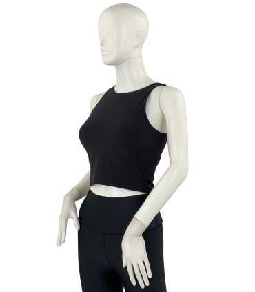 Top Lululemon | Ropa Auténtica Preloved Guatemala