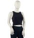 Top Lululemon | Ropa Auténtica Preloved Guatemala