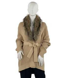 Cardigan Michael Kors