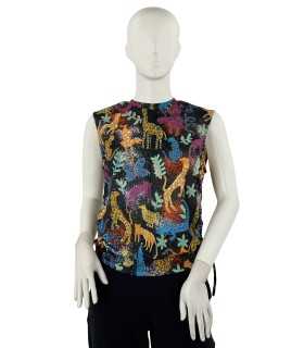 Blusa Bimba y Lola