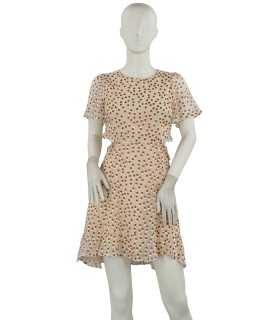 Vestido ASTR