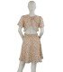 Vestido ASTR | Ropa Auténtica Preloved Guatemala