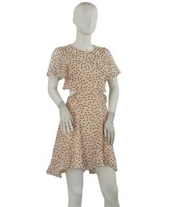 Vestido ASTR | Ropa Auténtica Preloved Guatemala