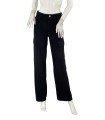 Jeans Zara