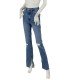 Jeans Zara | Ropa Auténtica Preloved Guatemala