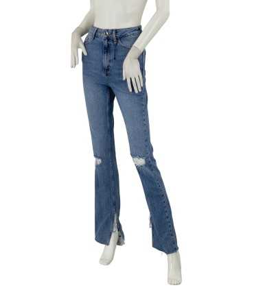 Jeans Zara | Ropa Auténtica Preloved Guatemala