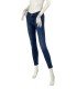 Jeans True Religion | Ropa Auténtica Preloved Guatemala