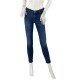 Jeans True Religion | Ropa Auténtica Preloved Guatemala