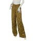 Pantalón Camila Coelho | Ropa Auténtica Preloved Guatemala
