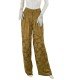 Pantalón Camila Coelho | Ropa Auténtica Preloved Guatemala