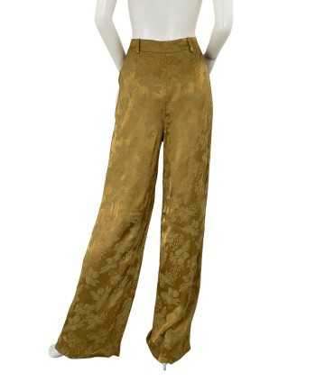 Pantalón Camila Coelho | Ropa Auténtica Preloved Guatemala