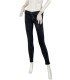 Jeans J Brand | Ropa Auténtica Preloved Guatemala