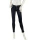 Jeans J Brand | Ropa Auténtica Preloved Guatemala