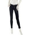 Jeans J Brand