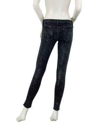 Jeans J Brand | Ropa Auténtica Preloved Guatemala