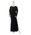 Vestido Dee Elly