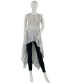 Blusa BCBG Maxazria