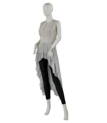 Blusa BCBG Maxazria | Ropa Auténtica Preloved Guatemala