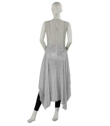 Blusa BCBG Maxazria | Ropa Auténtica Preloved Guatemala
