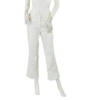 Jeans Carolina Herrera