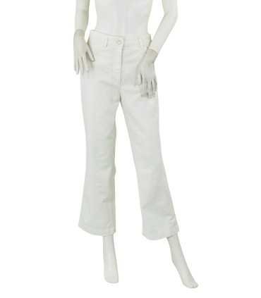 Jeans Carolina Herrera